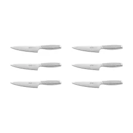 6-szt-noz-kuchenny-ikea-365-stal-nierdzewna-14-cm-ergonomiczny