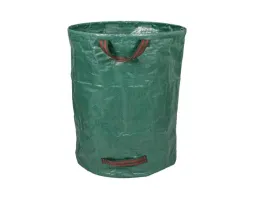 torba-na-liscie-bradas-skladana-270-l-srednica-65-cm