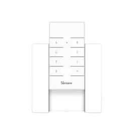 sonoff-rm433r2-inteligentny-pilot-rf-433mhz-8-kanalowy-na-baterie-aplikacja