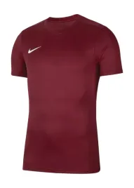 nike-koszulka-dziecieca-sportowa-wf-r-156-166cm