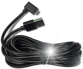 70mai-kabel-przewod-zasilajacy-do-kamer