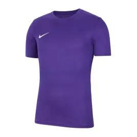 koszulka-nike-krotki-rekaw-r-128