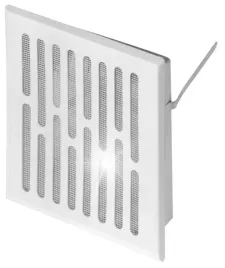 kratka-wentylacyjna-m01b-13x17-firmy-awenta-biala