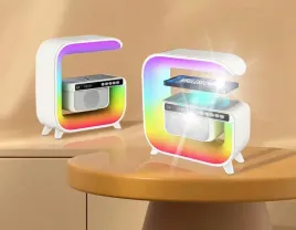 lampka-nocna-led-bluetooth-indukcja-qi-glosnik-zegar-budzik-rgb