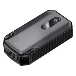 jump-starter-baseus-super-energy-max-20000mah-czarny