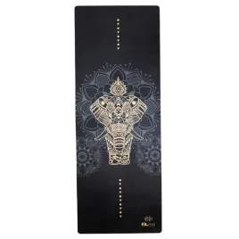 mata-do-cwiczen-fit-me-183-cm-x-68-cm-czarny