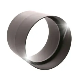 zlaczka-spalinowa-do-rur-komina-pieca-czarna-zenska-fi-150mm-darco