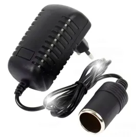 przejsciowka-adapter-przetwornica-napiecia-230v-na-12v-60w-5a-wtyczka-eu