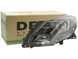lampa-reflektor-lewy-depo-442-1173lmldem1