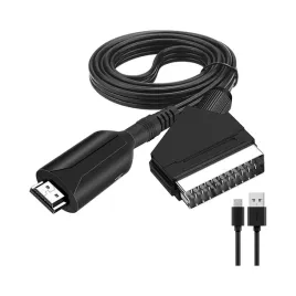 kabel-adapter-konwerter-z-hdmi-do-euro-scart-1080p-przejsciowka-tv