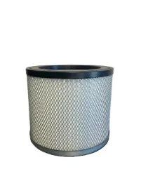 filtr-hepa-do-odkurzacza-kominkowego-popiolu