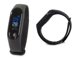smartband-smartwatch-krokomierz-zegarek-m3-zwy