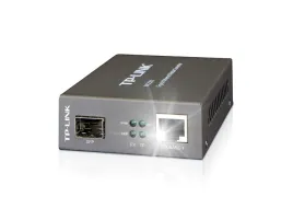 media-konwerter-tp-link-mc220-gigabit-1gb-1000mb