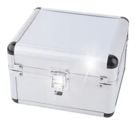 otwornice-widiowe-wiertla-koronki-22-65-mm-tytan