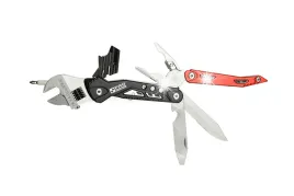 multitool-warsztatowy-ze-szczypcami-v2-noz-ostrze-60mm-pro