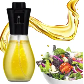 szklany-spryskiwacz-do-oleju-oliwy-octu-dozownik-w-sprayu-rozpylacz-200ml