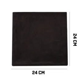 komin-mobes-czarny-polarowy-24-cm