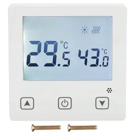 termostat-pokojowy-regulator-temperatury-3a