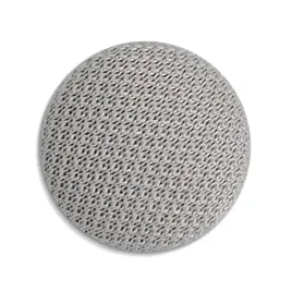 zestaw-do-naprawy-podsufitki-rbhome-105-szt-nylonowy-metalowy