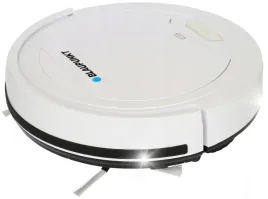 robot-sprzatajacy-odkurzacz-blaupunkt-rvc201