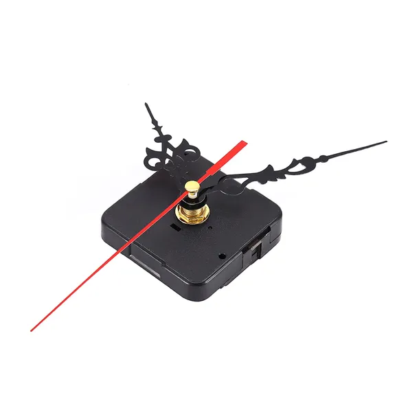 zegar-budzik-czarny-0cm-waga-z-opakowaniem-0-04-kg