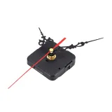 zegar-budzik-czarny-0cm-waga-z-opakowaniem-0-04-kg