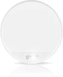czujnik-zalania-sensor-wycieku-poziomu-wody-smart-wifi-tuya-gise-kompaktowy