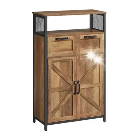 komoda-zanzani-66-x-306-x-1085cm-czarny-dab-orzech-polmatowe