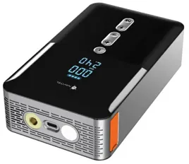 kompresor-wielofunkcyjny-navitel-air-30-multi-przenosny-powerbank-10000mah