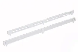 nawiewnik-okienny-slimline-4000-bialy-awenta