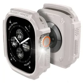 etui-do-apple-watch-ultra-2-1-49mm-spigen-rugged-armor-elastyczne-ochronne