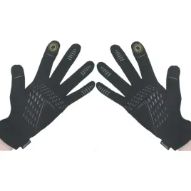 rekawiczki-rowerowe-ocieplane-touchscreen-senior-r-l-dunlop