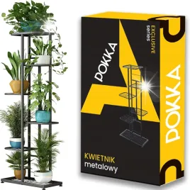 kwietnik-metalowy-6-poziomwy-pietrowy-stojak-na-doniczki-rosliny-kwiaty