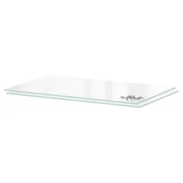 polka-utrusta-szklo-60x37-cm-regulowana-elegancka