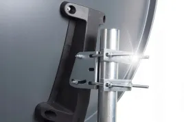 czasza-antena-satelitarna-corab-80cm-grafit-hd-4k