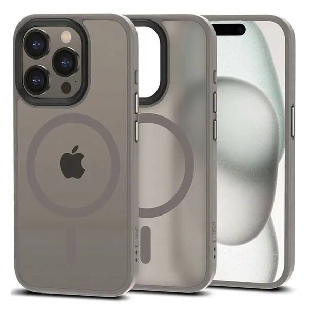 plecki-tech-protect-do-apple-iphone-15-pro-max-szary-material-tworzywo-sztuczne