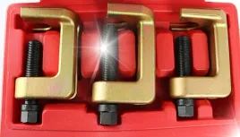sciagacze-do-drazkow-kierowniczych-i-sworzni-kulistych-kulowych-falon-tech