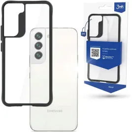 plecki-niktrade-do-samsung-galaxy-s23-plus-bezbarwny