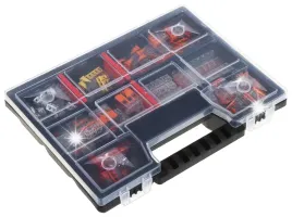 zestaw-szybkozlaczek-kablowych-wago-pack-2-epn-elektro-plast-da