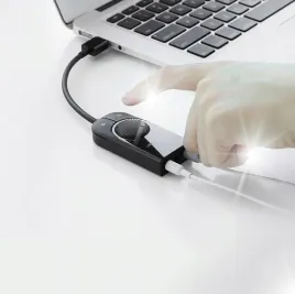 karta-dzwiekowa-ugreen-usb-sluchawki-mikrofon-15cm