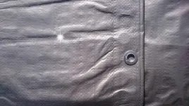 plast-plandeka-120-g-m2-20-x-15m
