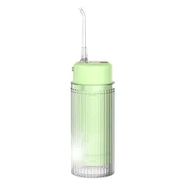 irygator-do-czyszczenia-zebow-4-tryby-20-115-psi