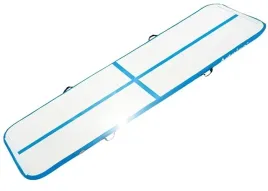 materac-gimnastyczny-artnico-niebieski-500-cm-x-100-cm