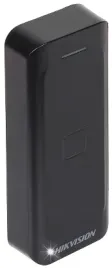 czytnik-zblizeniowy-ds-k1802e-hikvision-da