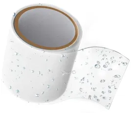 tasma-klejaca-naprawcza-latki-do-basenow-basenu-plandek-rur-15m-10cm