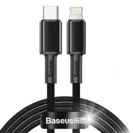 kabel-niktrade-usb-typ-c-apple-lightning-2-m-czarny