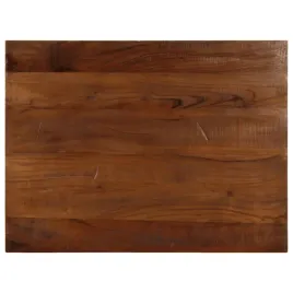 blat-stolu-90x70x25-cm-prostokatny-lite-drewno-z-odzysku