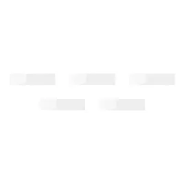5-szt-ringhult-front-szuflady-polysk-bialy-80x20-cm