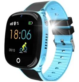 smartwatch-dla-dzieci-niktrade-206390957-niebieski