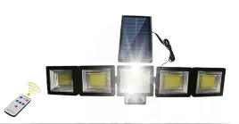 lampa-solarna-nascienna-pilot
